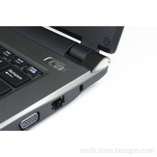 2014 13.3-inch Netbook with 160 to 500GB, Camera, USB and Wi-Fi, Ultra-slim
